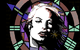 Please Go Away! by Bimber.png