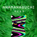Anamanaguchi - Mess.gif
