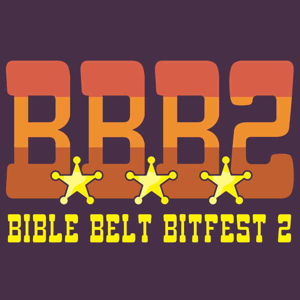 Файл:Bible Belt Bitfest 2.jpg