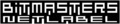 Bitmasters logo.gif