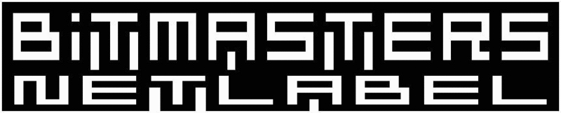 Файл:Bitmasters logo.gif