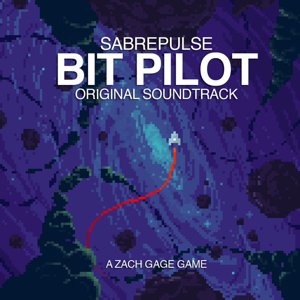 Файл:Sabrepulse - Bit Pilot OST.png