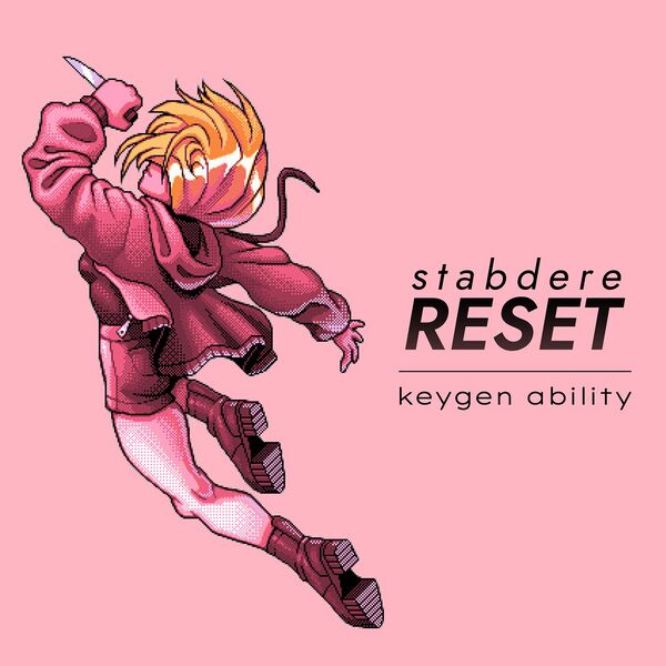 Файл:Stabdere reset - Keygen Ability.jpg