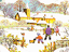 Winter by sam-fred.png
