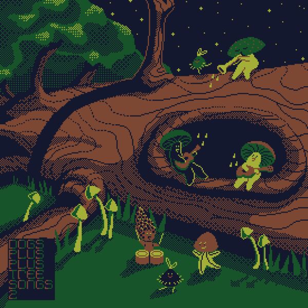 Файл:dogsplusplus - Tree Songs 2.jpg
