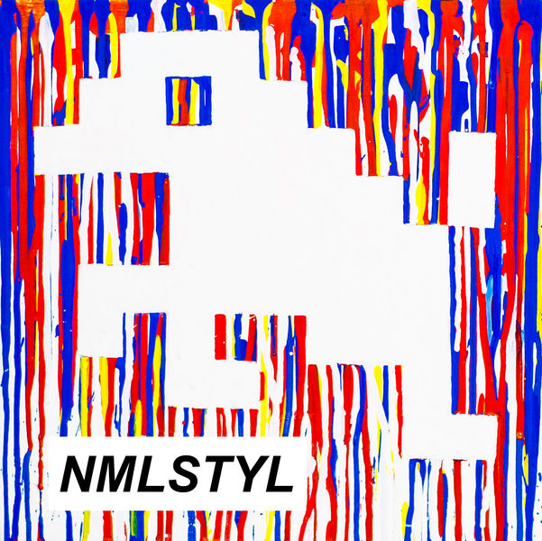 Файл:nmlstyl - NMLSTYL.jpg