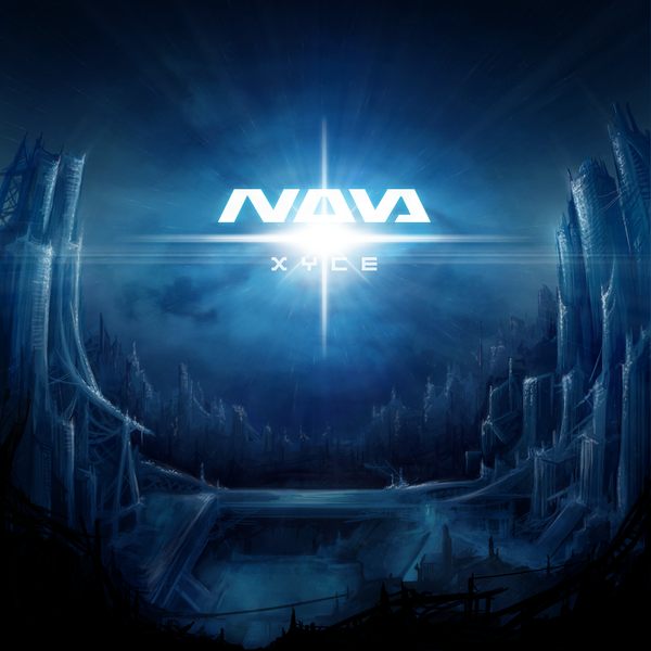 Файл:xyce - nova.png