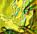 BettyLoop - Not A Doll - Betty 2.jpg