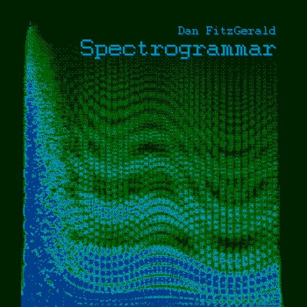 Файл:Dan FitzGerald - Spectrogrammar.jpg