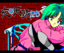 Image Nightangels01.png