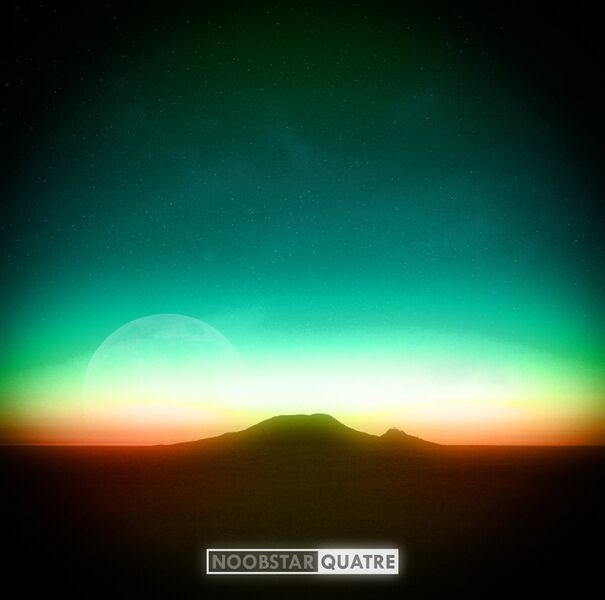 Файл:n00bstar - Quatre.jpg