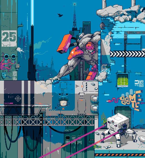 Файл:GameGate - Jimmy Slater EP.jpg