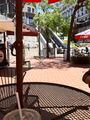 Nice Chiptunes In Nice Places 6.jpg