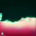 knife city - precious jewel EP back.png
