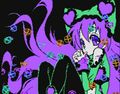 8BitMusicPower (3)-2-.jpg