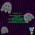 Astro The Fox - Ghost Stories back.png