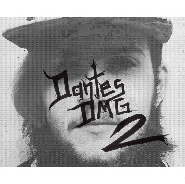 Файл:DantesDMG - DANTESDMG 2 EP.jpg