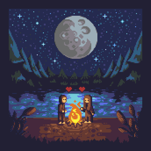 Файл:GameGate - Fantastique Romantique.png