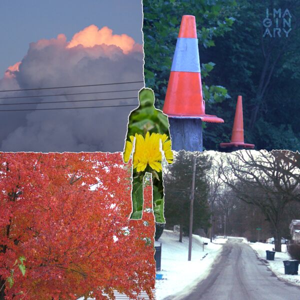 Файл:Imaginary - Seasonal.jpg