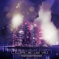 Миниатюра для версии от 13:59, 23 апреля 2025