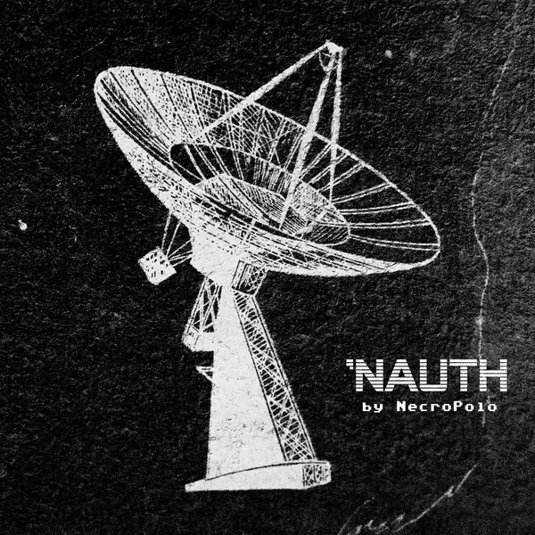 Файл:NecroPolo - 'NAUTH.jpg