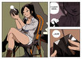 The Black Box Comic (8).jpg
