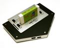 Zemmix Neo 6.jpg