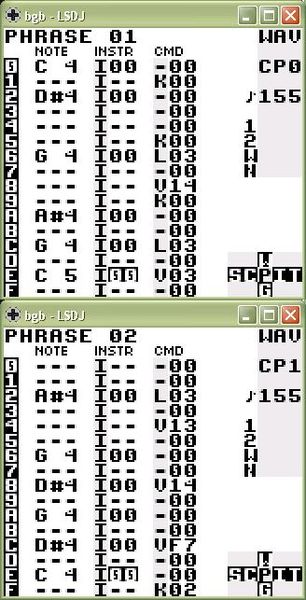 Файл:roboctopus-lsdjarticle4-file6.jpg