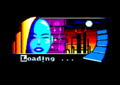 ART 216 beb-sweet old loading.png