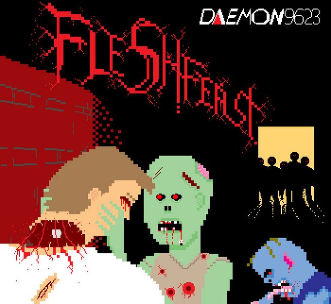 Файл:Daemon9623 - Fleshfeast.jpg