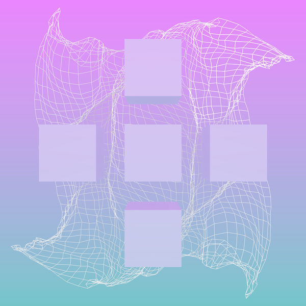 Файл:Je Mappelle - Wish (Extended).jpeg