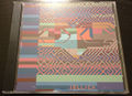 Jellica - Untitled cd1.jpg