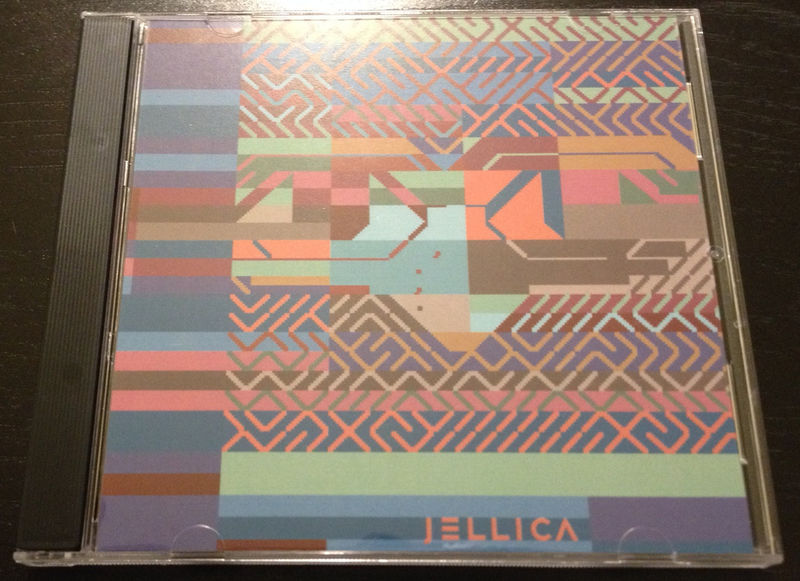 Файл:Jellica - Untitled cd1.jpg
