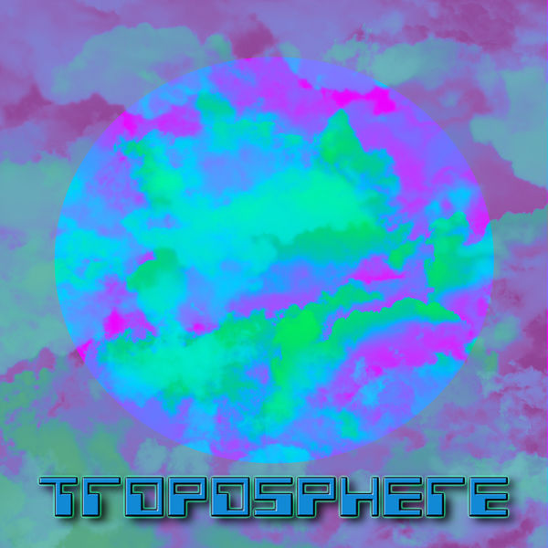 Файл:PANDAstar - TROPOSPHERE.jpg