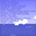 Something Different - back.png