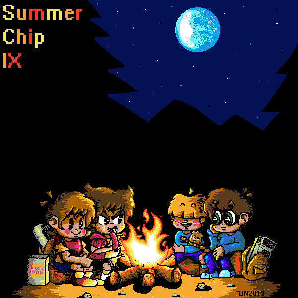 Файл:Summer Chip IX.jpg