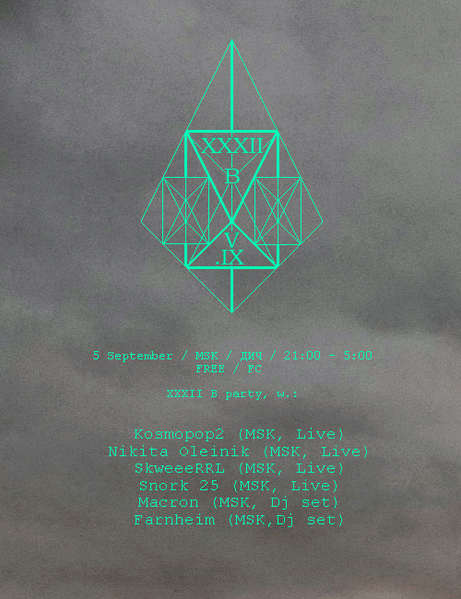 Файл:XXXII party.png