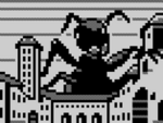 graphlist ZX81.png