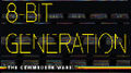8 Bit Generation The Commodore Wars.jpg