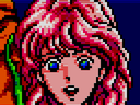 Eye Ache 2 -4 by RST7.png