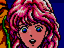 Eye Ache 2 -4 by RST7.png
