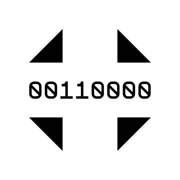 Файл:Goto80 - Floptrik.jpg