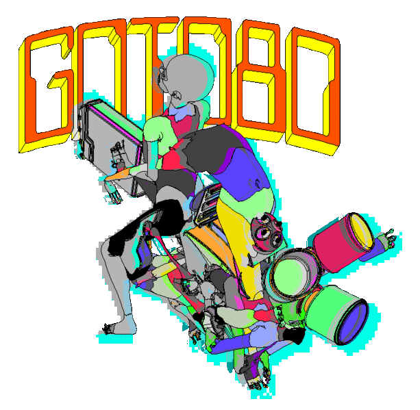 Файл:Goto80 - Unlimited Edition.gif
