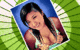 Plussycat by Jedi.gif