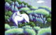 Shut Up Woman Get on My Horse by Chcken Brittle.png