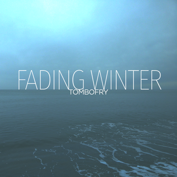 Файл:TomboFry - SAW I- Fading Winter.png