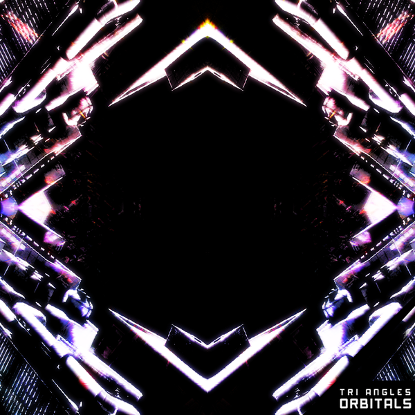 Файл:Tri Angles - ORBITALS.png