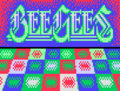 stayin alive by saehn.png