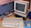 Atari ST.jpg
