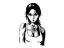 Bluegirl by shuran33 x2.png